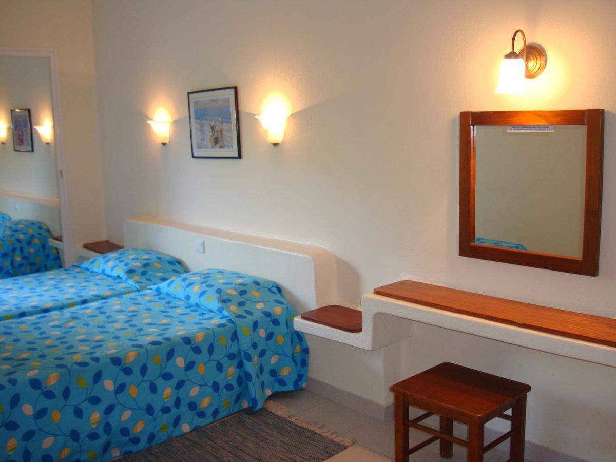 Da Oura - 100 M From The - By Bedzy Appartement Albufeira