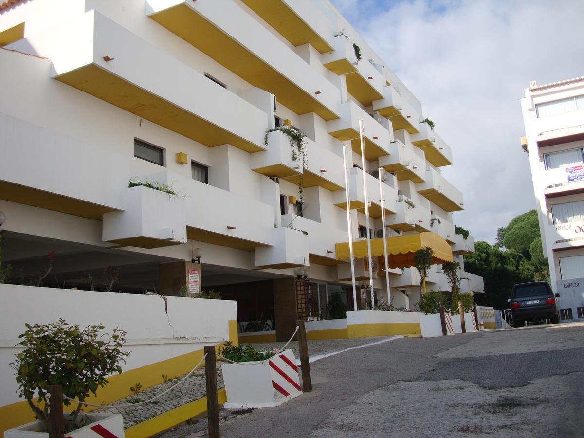 Da Oura - 100 M From The - By Bedzy Appartement